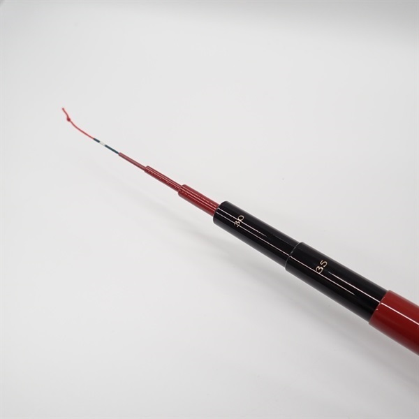 マルチフレックステンカラ水舞ＥＸ４００